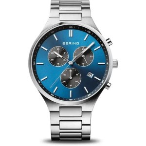 ساعت مچی مردانه برند BERING رفرانس B11743-707