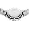 ساعت مچی مردانه برند BERING رفرانس B11743-707