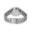 ساعت مچی مردانه برند BERING رفرانس B11743-707