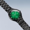 ساعت مچی مردانه برند BERING رفرانس B15240-728