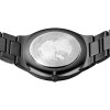 ساعت مچی مردانه برند BERING رفرانس B15240-728