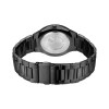 ساعت مچی مردانه برند BERING رفرانس B15240-728