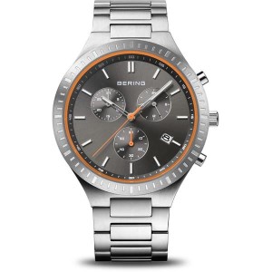 ساعت مچی مردانه برند BERING رفرانس B11743-709