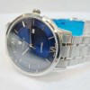 ساعت مچی مردانه برند WAINER رفرانس WA.11170-C