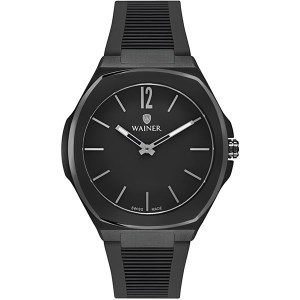 ساعت مچی مردانه برند WAINER رفرانس WA.10120-B