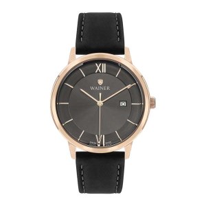 ساعت مچی مردانه برند WAINER رفرانس WA.11190-A