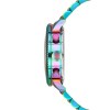 ساعت مچی زنانه برند WELDER رفرانس WWRC699
