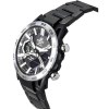 ساعت مچی مردانه برند CASIO ادیفایس رفرانس ECB-2000DD-1ADF