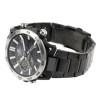 ساعت مچی مردانه برند CASIO ادیفایس رفرانس ECB-2000DD-1ADF