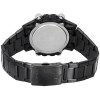 ساعت مچی مردانه برند CASIO ادیفایس رفرانس ECB-2000DD-1ADF