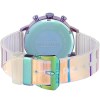 ساعت مچی زنانه برند WELDER رفرانس WWRC671