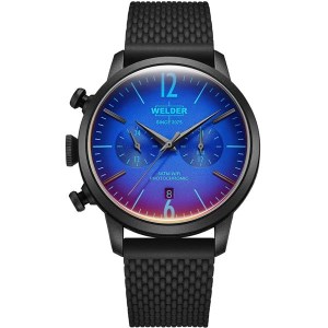 ساعت مچی اسپرت برند WELDER رفرانس WWRP500