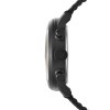 ساعت مچی اسپرت برند WELDER رفرانس WWRP500