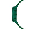 ساعت مچی زنانه برند WELDER رفرانس WWRP601
