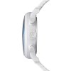 ساعت مچی مردانه برند WELDER رفرانس WWRP504