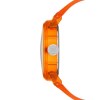 ساعت مچی مردانه برند WELDER رفرانس WWRP400