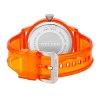 ساعت مچی مردانه برند WELDER رفرانس WWRP400