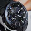 ساعت مچی مردانه برند CASIO ادیفایس رفرانس ECB-2200PB-1ADF