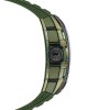 ساعت مچی مردانه برند WELDER رفرانس WRH3000-R