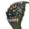 ساعت مچی مردانه برند WELDER رفرانس WRH3000-R