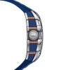 ساعت مچی مردانه برند WELDER رفرانس WRH3007-R