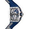 ساعت مچی مردانه برند WELDER رفرانس WRH3007-R