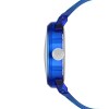 ساعت مچی مردانه برند WELDER رفرانس WWRP401