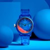 ساعت مچی مردانه برند WELDER رفرانس WWRP401