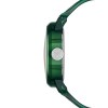 ساعت مچی مردانه برند WELDER رفرانس WWRP402