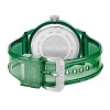 ساعت مچی مردانه برند WELDER رفرانس WWRP402