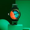 ساعت مچی مردانه برند WELDER رفرانس WWRP402