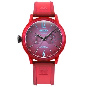 ساعت مچی مردانه برند WELDER رفرانس WWRP403