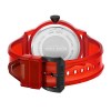 ساعت مچی مردانه برند WELDER رفرانس WWRP403