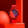 ساعت مچی مردانه برند WELDER رفرانس WWRP403