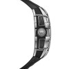 ساعت مچی مردانه برند WELDER رفرانس WRM2004-R