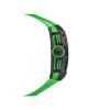 ساعت مچی مردانه برند WELDER رفرانس WRM2008-R