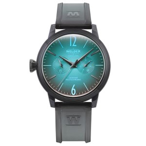 ساعت مچی اسپرت برند WELDER رفرانس WWRP405