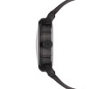 ساعت مچی اسپرت برند WELDER رفرانس WWRP405
