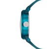 ساعت مچی اسپرت برند WELDER رفرانس WWRP404