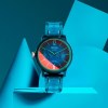 ساعت مچی اسپرت برند WELDER رفرانس WWRP404
