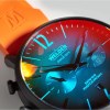 ساعت مچی مردانه برند WELDER رفرانس WWRC515