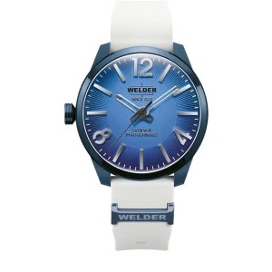ساعت مچی مردانه برند WELDER رفرانس WWRL1003