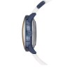 ساعت مچی مردانه برند WELDER رفرانس WWRL1003