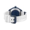 ساعت مچی مردانه برند WELDER رفرانس WWRL1003