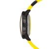 ساعت مچی مردانه برند WELDER رفرانس WWRL1004