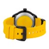 ساعت مچی مردانه برند WELDER رفرانس WWRL1004