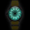 ساعت مچی مردانه برند WELDER رفرانس WWRL1004