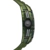ساعت مچی مردانه برند WELDER رفرانس WRM2002