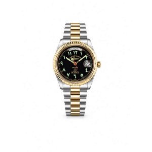ساعت مچی مردانه برند WEST END WATCH رفرانس 6828.20.0788R
