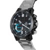 ساعت مچی مردانه برند CASIO ادیفایس رفرانس ECB-40DB-1ADF
